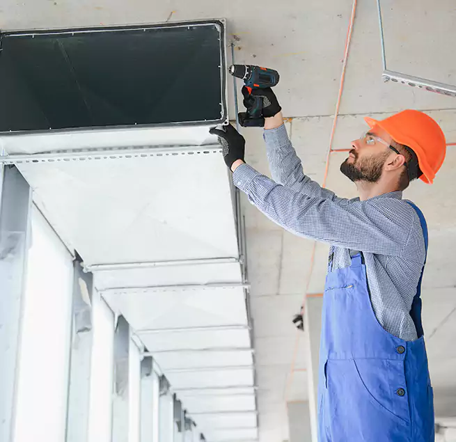 Why Homeowners & Businesses Trust Us in Long Beach, CA