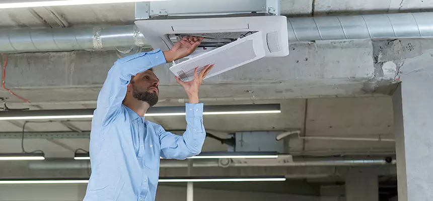 Our Dryer Vent Washing Service Services in Long Beach, CA