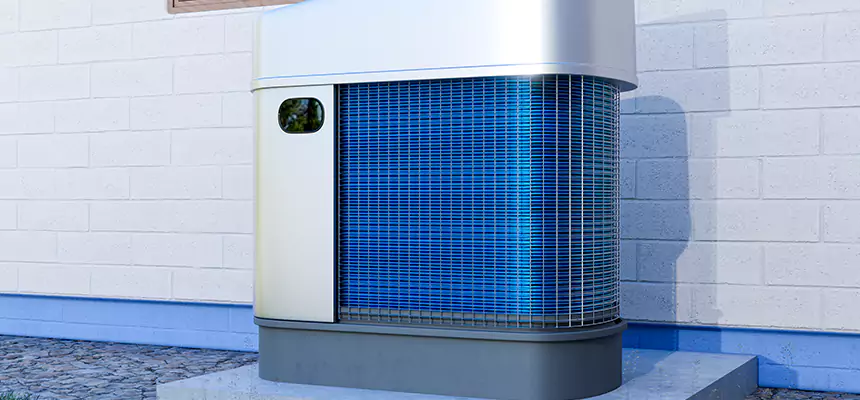 Our UV Light Air Purification for Ducts Services in Long Beach, CA