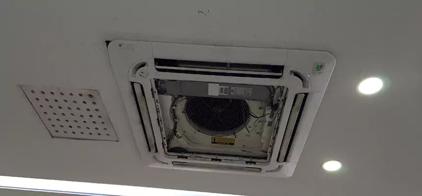 Our Wall Vent Cleaning Service Services in Long Beach, CA