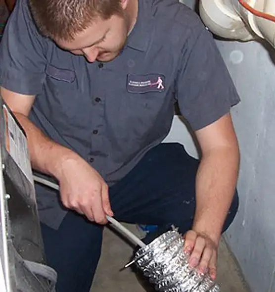 About Dryer Vent Hose Installation in Long Beach, CA