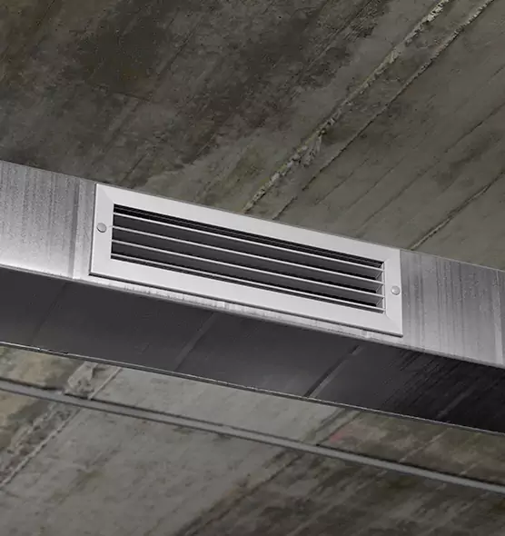Trusted Hospital Grade Air Duct Cleaning Experts in Long Beach, CA