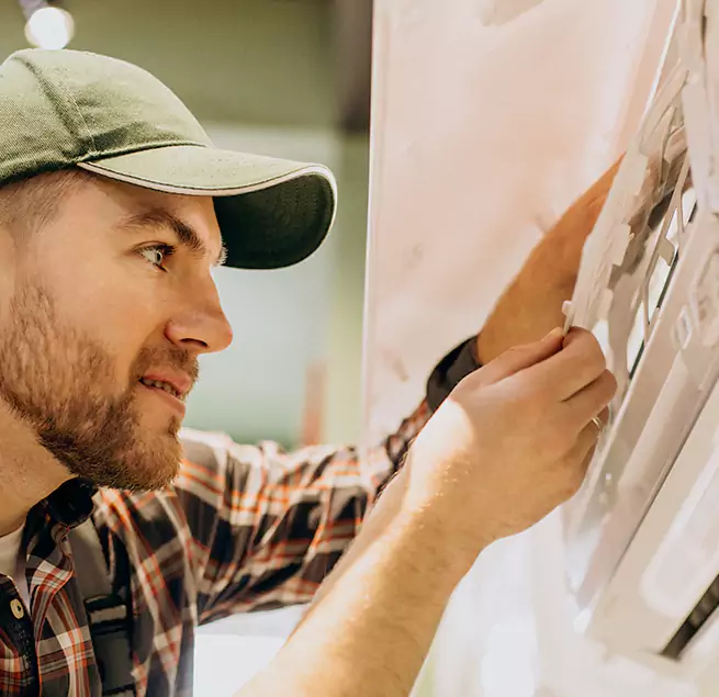 Why Homeowners Businesses Trust Us in Long Beach, CA?