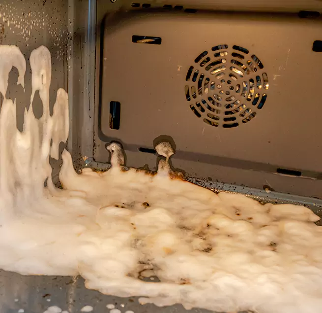 Why Homeowners Businesses Trust Us in Long Beach, CA?