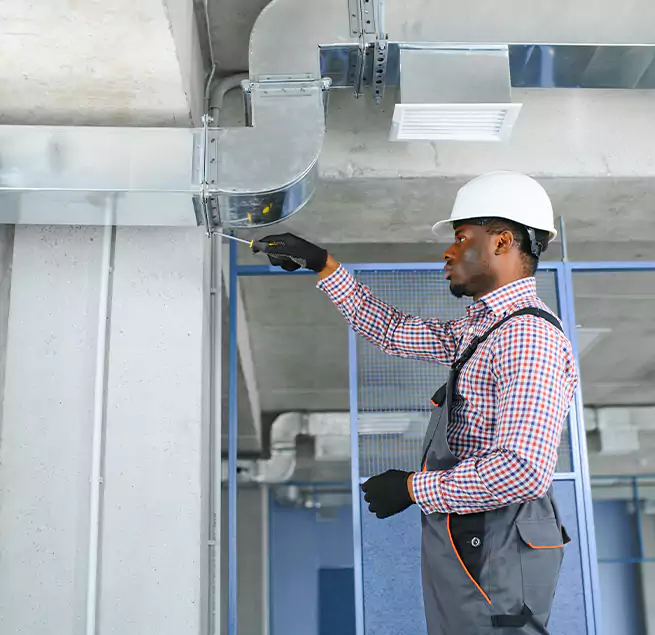 Why Homeowners & Businesses Trust Us Long Beach, CA