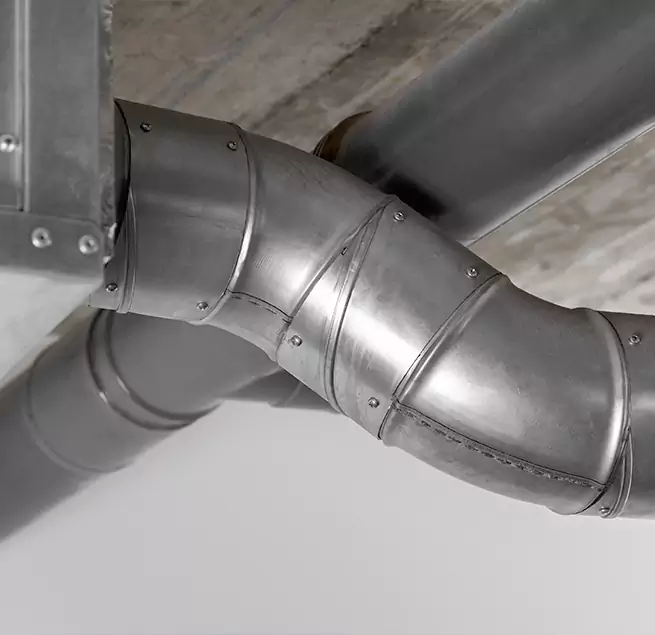 Why Homeowners & Businesses Trust Us in Long Beach, CA?