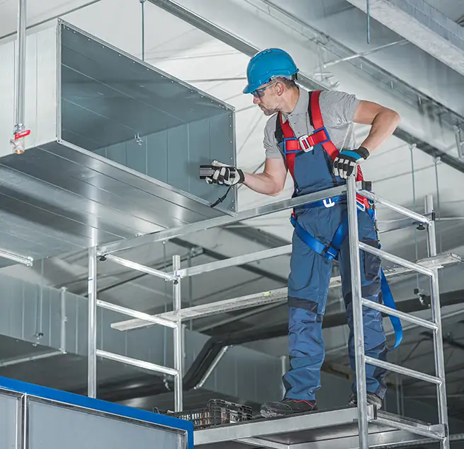 Why Homeowners & Businesses Trust Us in Long Beach, CA?