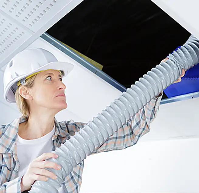 Why Homeowners & Businesses Trust Us Long Beach, CA