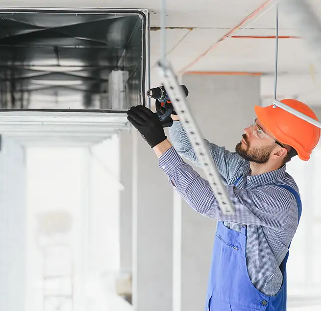 Why Homeowners & Businesses Trust Us in Long Beach, CA?