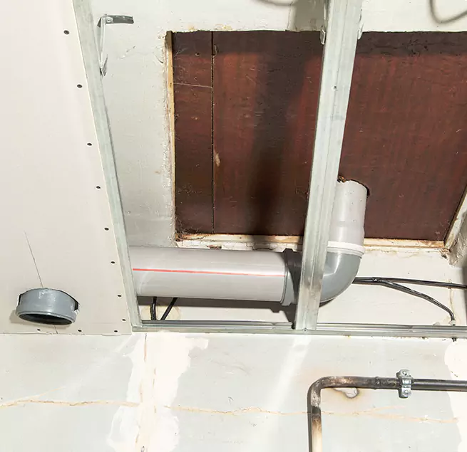 Why Homeowners & Businesses Trust Us in Long Beach, CA?