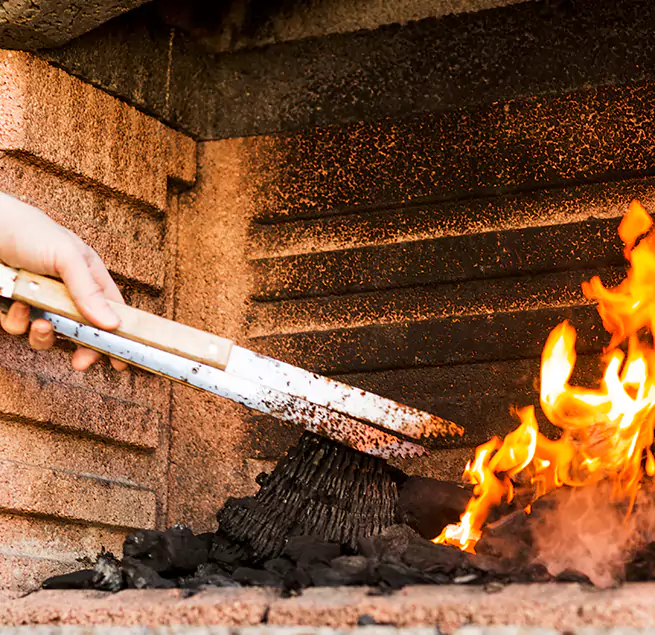 Why Homeowners & Businesses Trust Us in Long Beach, CA?