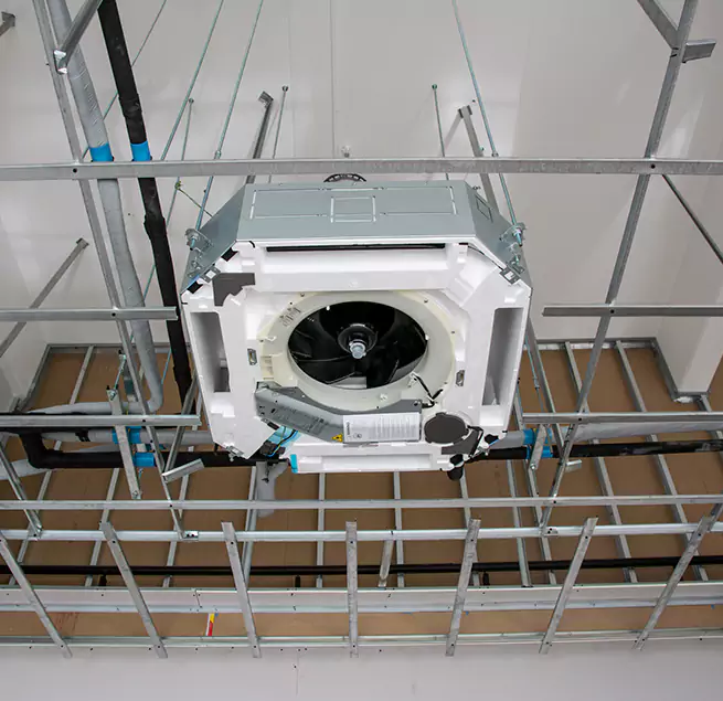 Why Homeowners & Businesses Trust Us in Long Beach, CA?