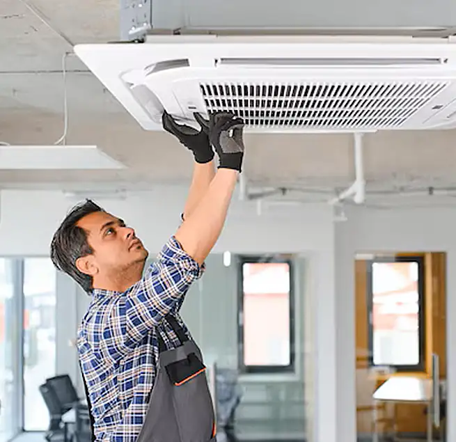 Why Homeowners & Businesses Trust Us in Long Beach, CA?