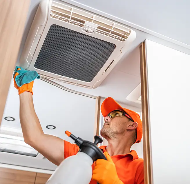 Why Homeowners & Businesses Trust Us in Long Beach, CA?