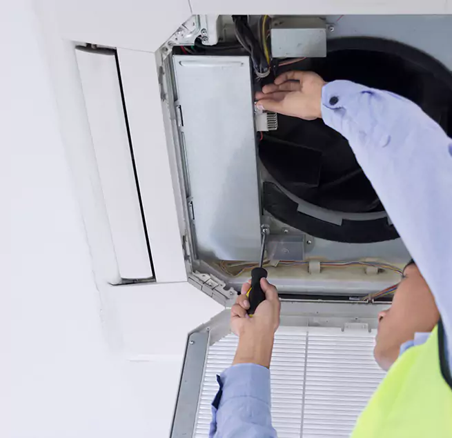 Why Homeowners & Businesses Trust Us in Long Beach, CA?