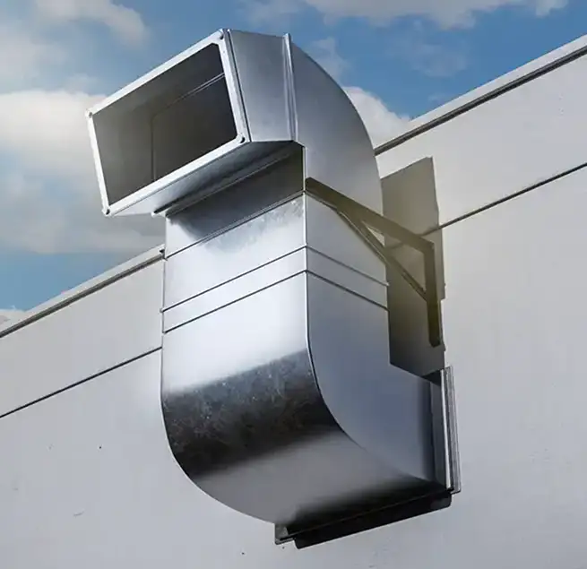 Why Homeowners & Businesses Trust Us Long Beach, CA