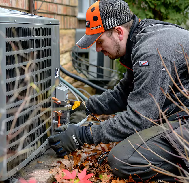 Why Homeowners & Businesses Trust Us in Long Beach, CA?