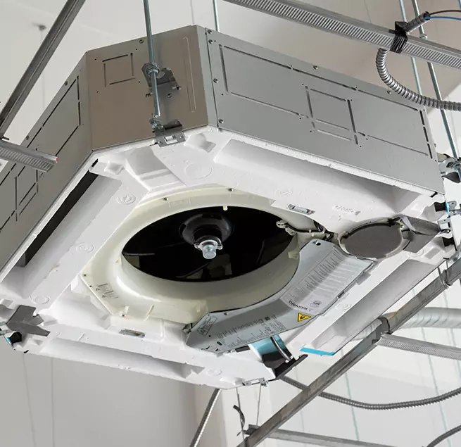 Why Homeowners & Businesses Trust Us in Long Beach, CA?