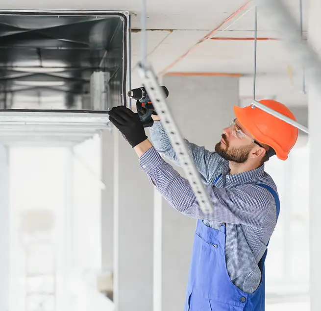  Why Homeowners Businesses Trust Us Long Beach, CA