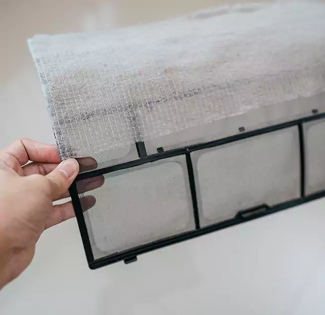 Why Homeowners & Businesses Trust Us in Long Beach, CA?