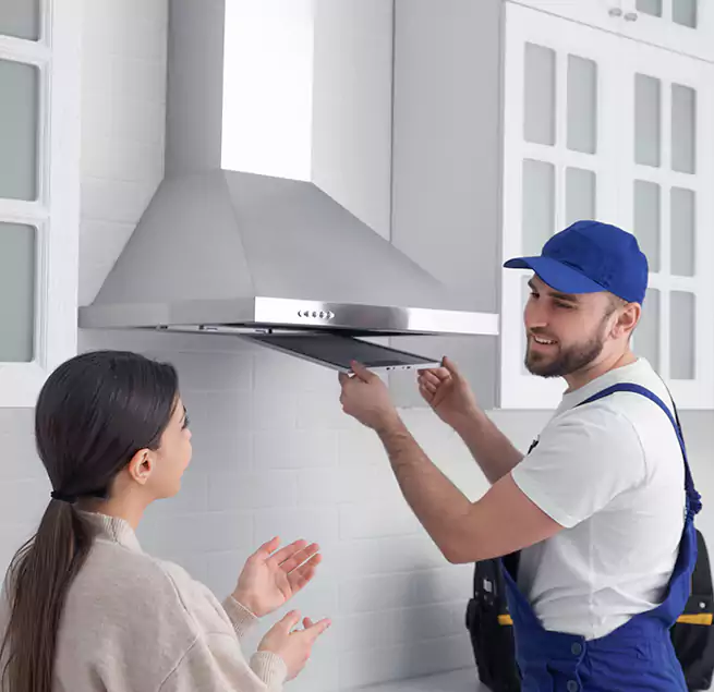  Why Homeowners & Businesses Trust Us in Long Beach, CA?