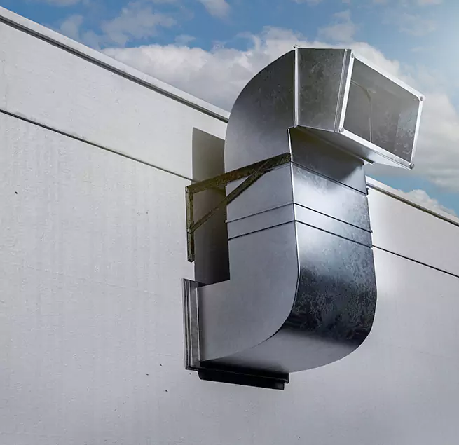 Why Homeowners & Businesses Trust Us in Long Beach, CA