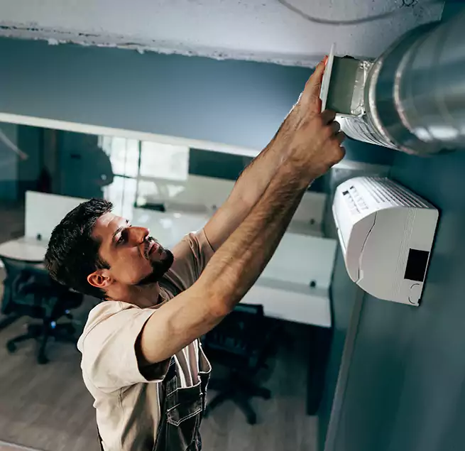 Why Homeowners & Businesses Trust Us in Long Beach, CA?