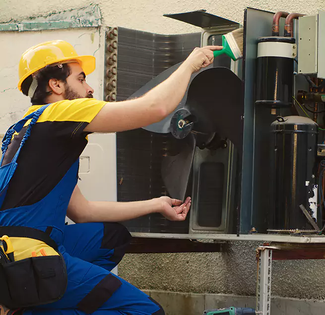 Why Homeowners & Businesses Trust Us Long Beach, CA?