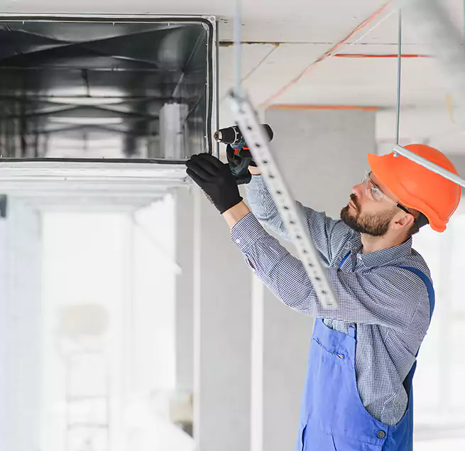 Why Homeowners & Businesses Trust Us in Long Beach, CA?