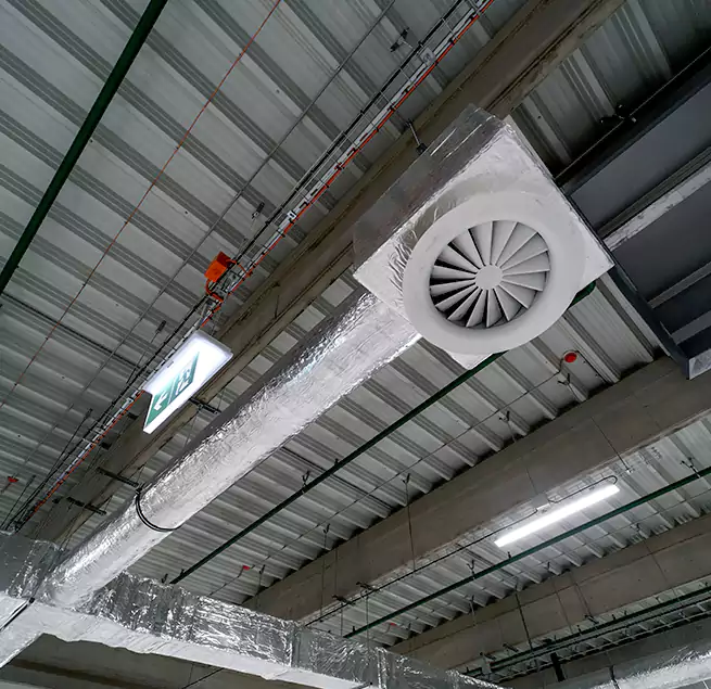 Why Homeowners & Businesses Trust Us in Long Beach, CA