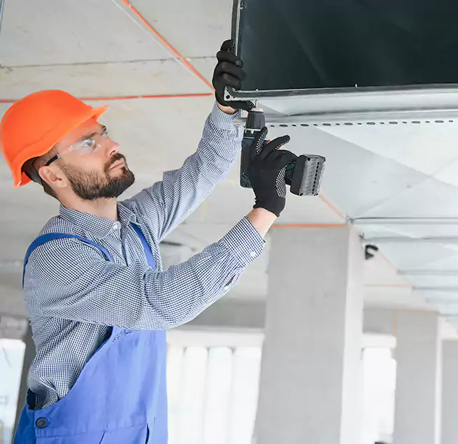 Why Homeowners & Businesses Trust Us in Long Beach, CA?