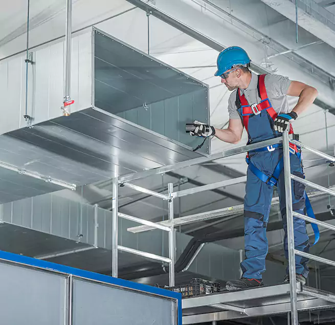 Why Homeowners & Businesses Trust Us in Long Beach, CA?