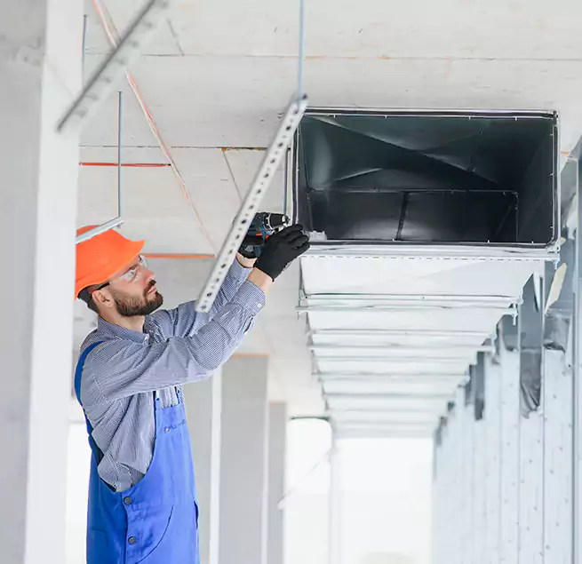 Why Homeowners & Businesses Trust Us in Long Beach, CA?