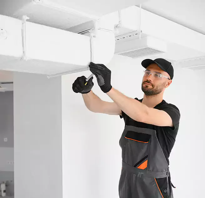  Why Homeowners Businesses Trust Us Long Beach, CA