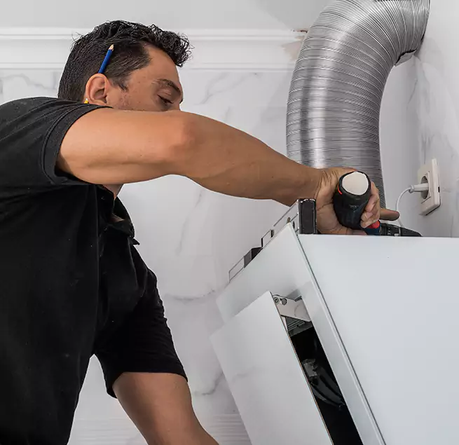 Why Homeowners Businesses Trust Us Long Beach, CA