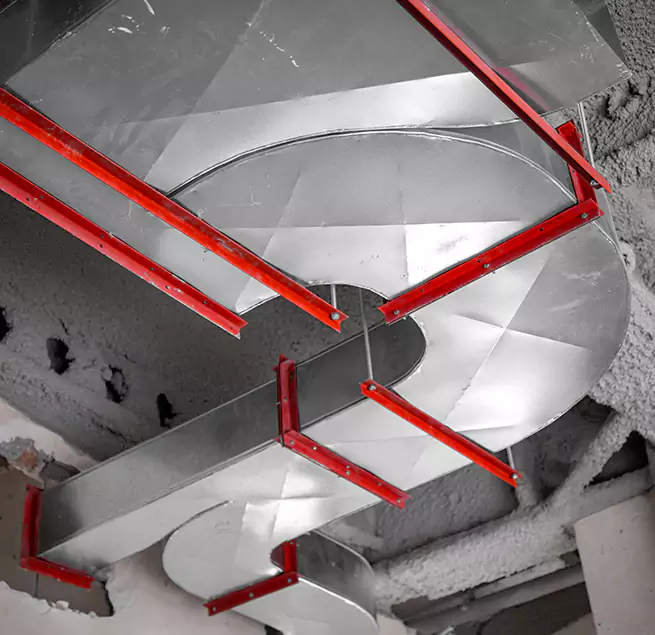  Why Homeowners & Businesses Trust Us Long Beach, CA?