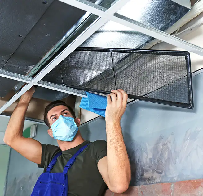 Why Homeowners & Businesses Trust Us in Long Beach, CA?