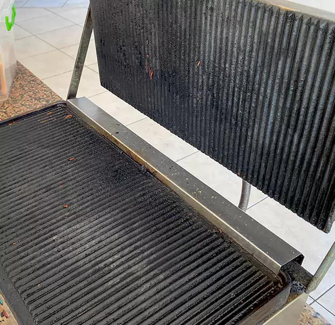 Why Homeowners & Businesses Trust Us in Long Beach, CA?